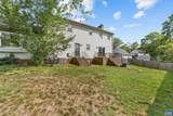 1625 Maiden Ln - Photo 39