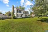 1625 Maiden Ln - Photo 40