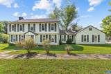 1625 Maiden Ln - Photo 41