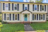 1625 Maiden Ln - Photo 42