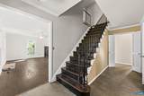 1625 Maiden Ln - Photo 5