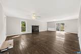 1625 Maiden Ln - Photo 6