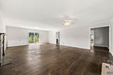 1625 Maiden Ln - Photo 7