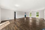 1625 Maiden Ln - Photo 8