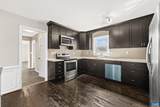 1625 Maiden Ln - Photo 9