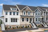 2225 Leeham St - Photo 1