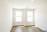 2225 Leeham St - Photo 15