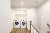 2225 Leeham St - Photo 16