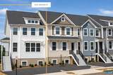 2225 Leeham St - Photo 17