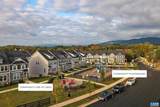 2225 Leeham St - Photo 18