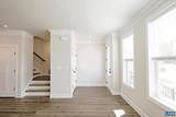 2225 Leeham St - Photo 2