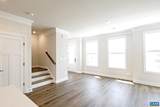 2225 Leeham St - Photo 3