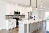 2225 Leeham St - Photo 4