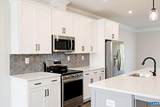 2225 Leeham St - Photo 5