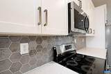 2225 Leeham St - Photo 6