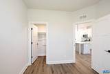 2225 Leeham St - Photo 7
