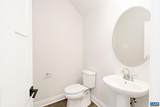 2225 Leeham St - Photo 8