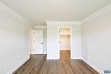 2225 Leeham St - Photo 9