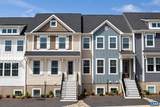 2227 Leeham St - Photo 1