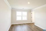 2227 Leeham St - Photo 11