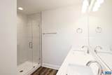 2227 Leeham St - Photo 12