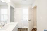 2227 Leeham St - Photo 13