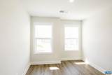 2227 Leeham St - Photo 14