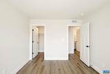 2227 Leeham St - Photo 15