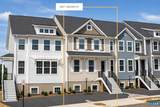 2227 Leeham St - Photo 2