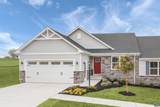 5116 Lazy Branch Ln - Photo 1