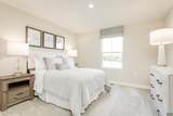 5116 Lazy Branch Ln - Photo 10