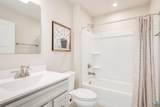 5116 Lazy Branch Ln - Photo 11