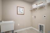 5116 Lazy Branch Ln - Photo 13