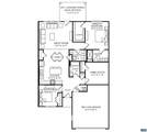 5116 Lazy Branch Ln - Photo 14