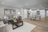 5116 Lazy Branch Ln - Photo 2