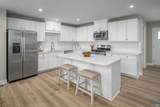 5116 Lazy Branch Ln - Photo 3