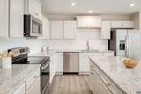 5116 Lazy Branch Ln - Photo 4