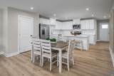 5116 Lazy Branch Ln - Photo 5