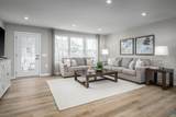 5116 Lazy Branch Ln - Photo 6