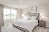 5116 Lazy Branch Ln - Photo 8