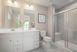 5116 Lazy Branch Ln - Photo 9