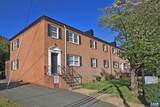 2114 Ivy Rd - Photo 10