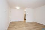 2114 Ivy Rd - Photo 2