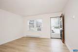 2114 Ivy Rd - Photo 3