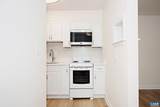 2114 Ivy Rd - Photo 4