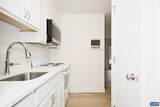 2114 Ivy Rd - Photo 6