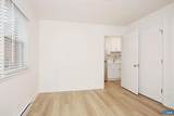 2114 Ivy Rd - Photo 7