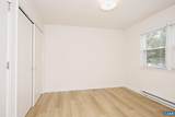 2114 Ivy Rd - Photo 8
