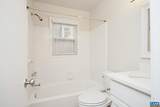 2114 Ivy Rd - Photo 9