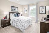 66 Mossy Rock Rd - Photo 10